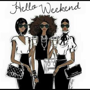 Meet your Posher, Adrian